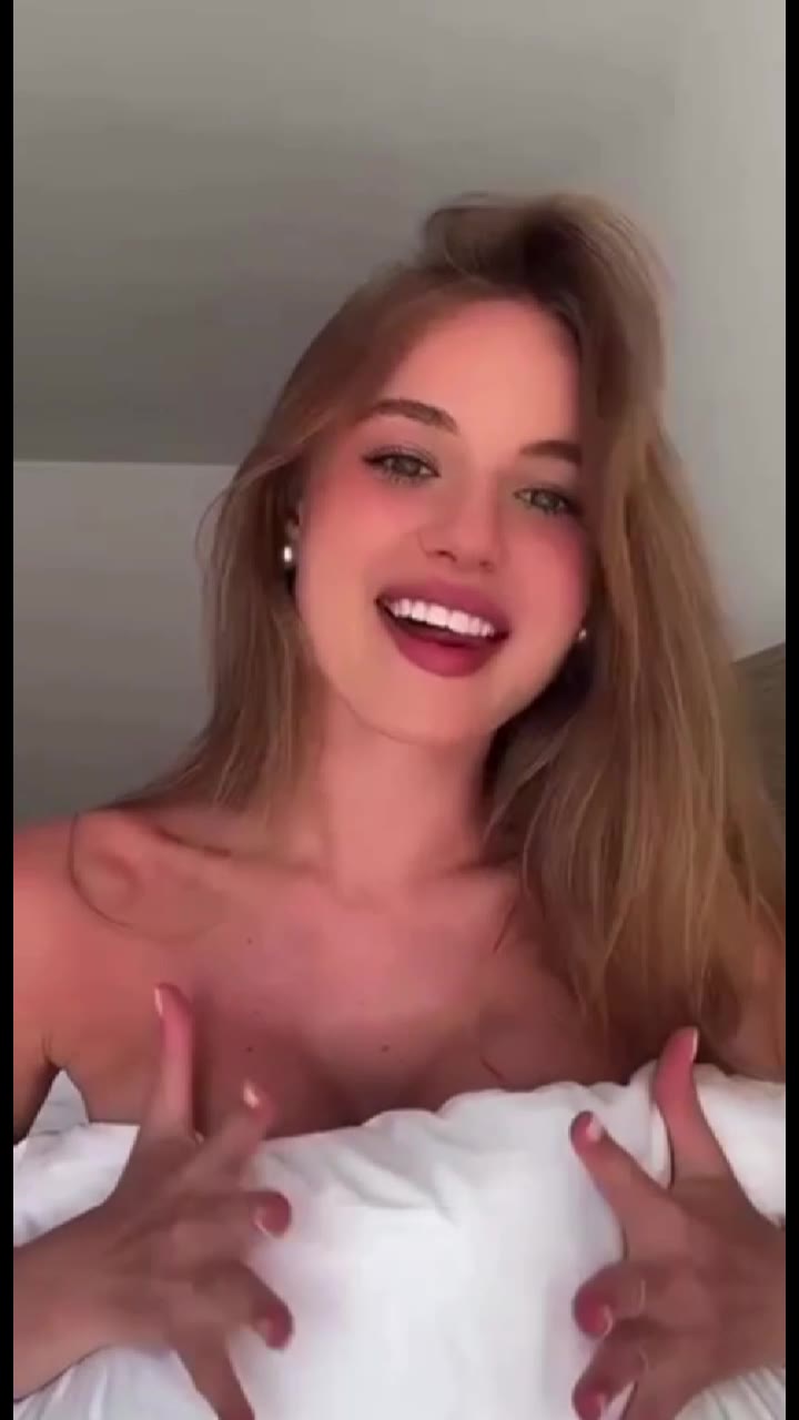 Видео 1 в анкете
