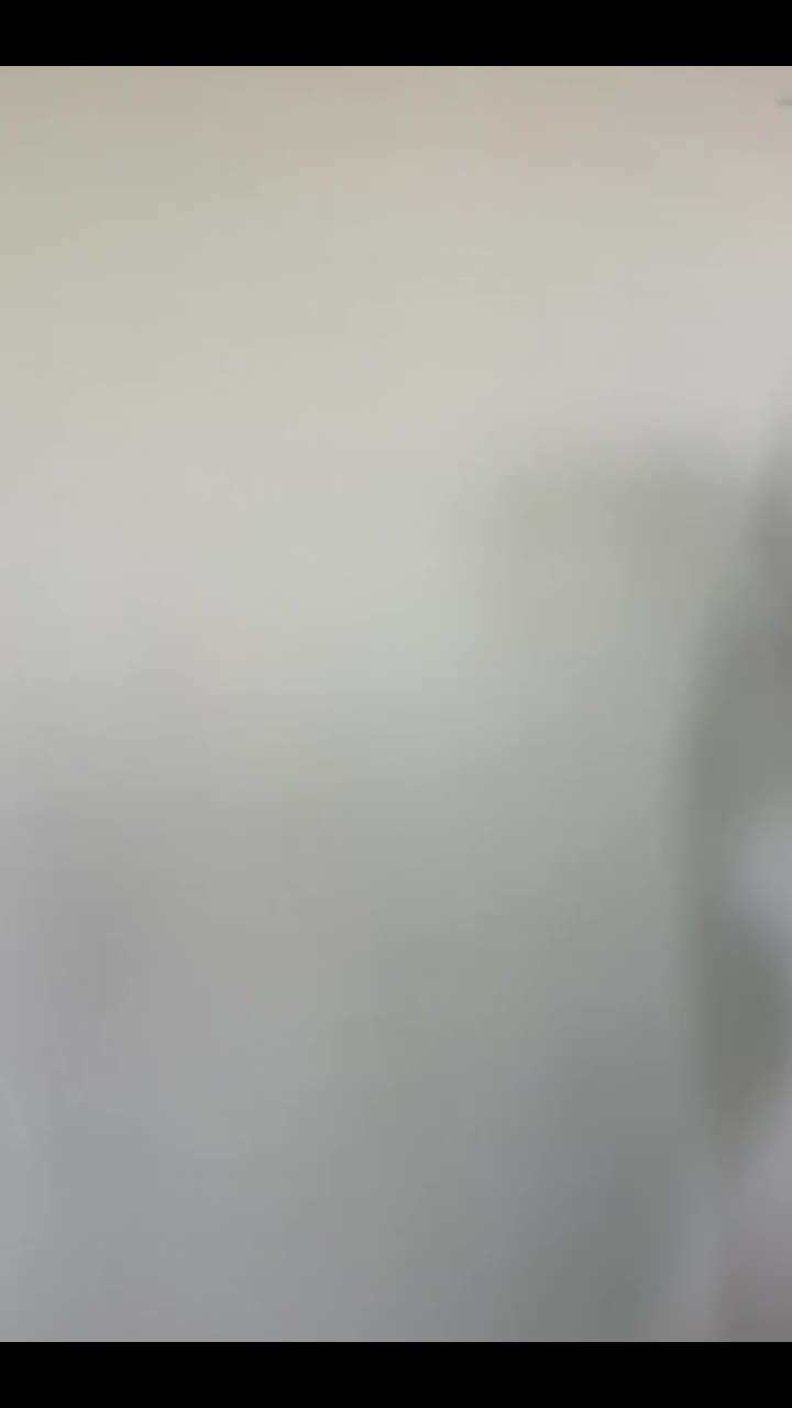 Видео 1 в анкете